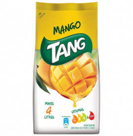 Tang Mango   Pack  500 grams